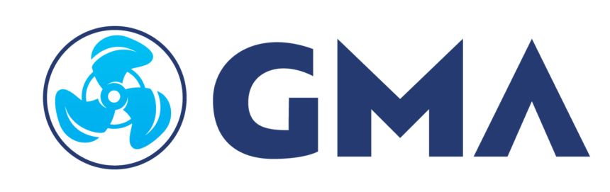 G Marine Automation